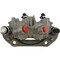 Centric Parts SEMI-LOADED CALIPER 141.39022 - alternate 4